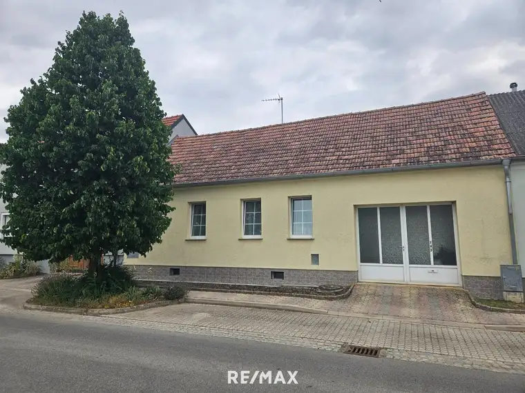 Ideal für Pferdebesitzer