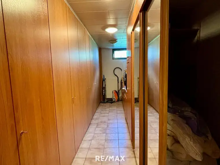 Traumhaftes Einfamilienhaus in begehrter Lage – Einziehen &amp; Wohlfühlen