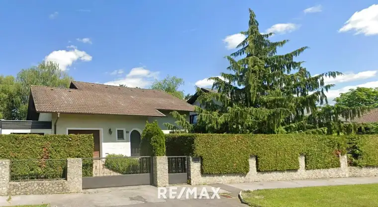 OPEN HOUSE! Einziehen und wohlfühlen - Ruhe und Entspannung garantiert!