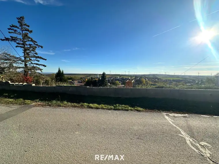 Ländlicher Charme trifft auf Potenzial!