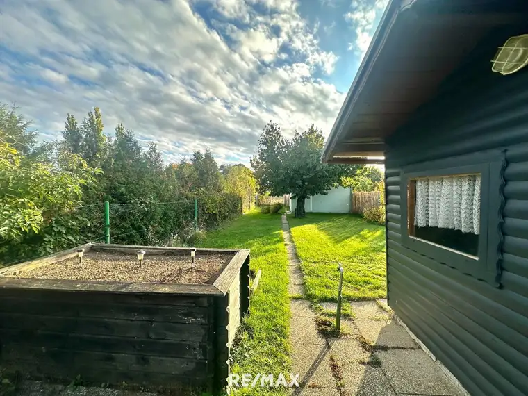 Landhaus mit Atmosphäre zu Verkaufen!