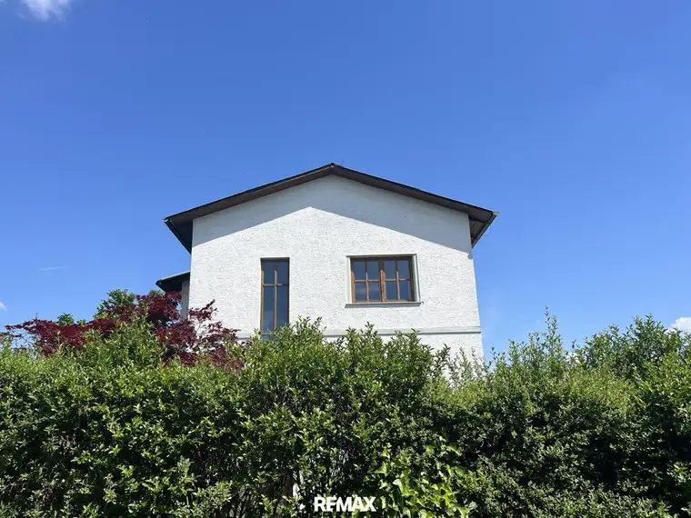 Ein Zuhause, das jeden Tag mit Licht erfüllt!