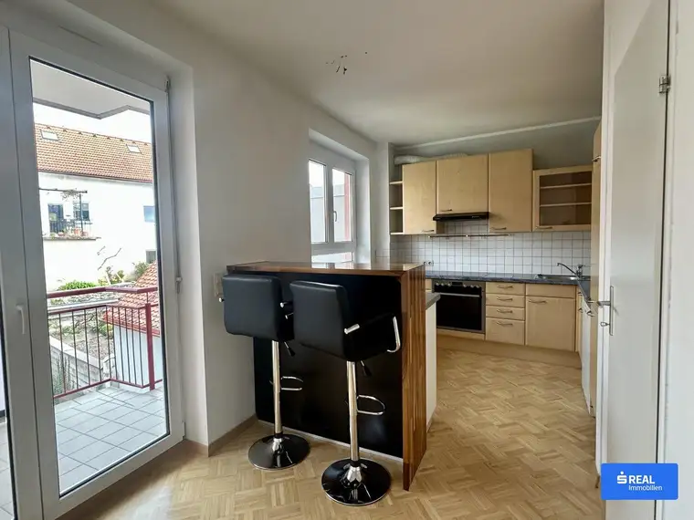 Jetzt zugreifen! Komfortable, toll ausgestattete Eigentumswohnung zum sensationellem Preis!