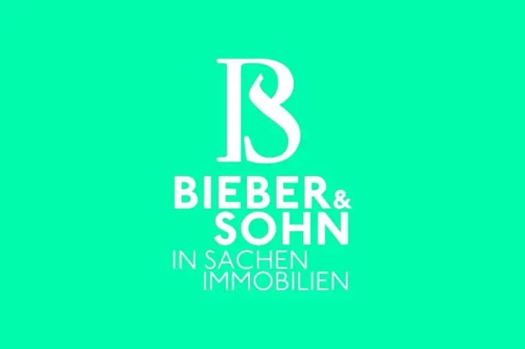 Elisabeth Bieber, Bieber Immobilien GmbH