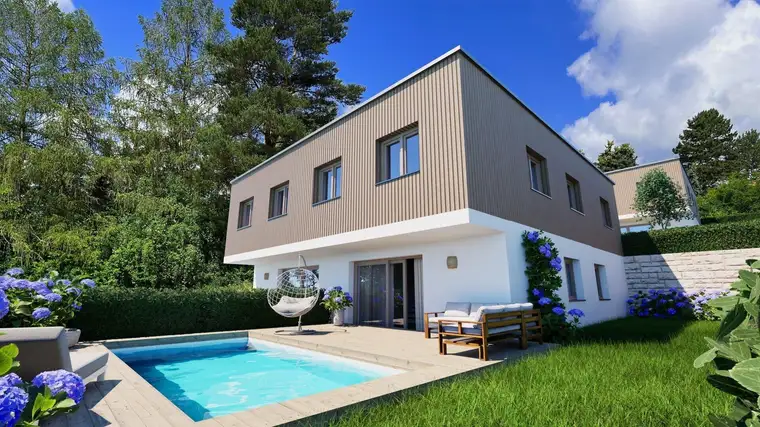 Johannes Bieber, Bieber Immobilien GmbH