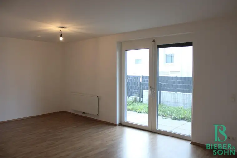 Wohnhausanlage Neunkirchen - Miete mit Kaufoption!