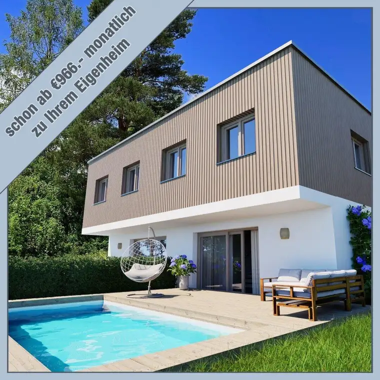 Johannes Bieber, Bieber Immobilien GmbH