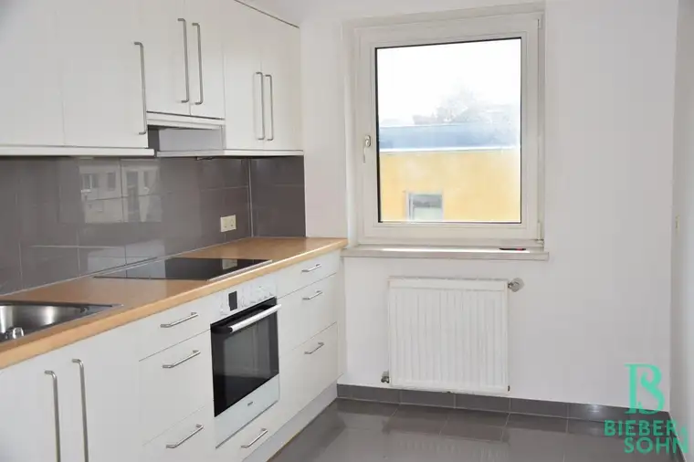 Entzückendes DG-Appartement in Hietzinger Cottagelage!