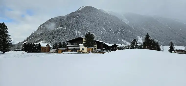 Wohnen in schönster Lage mit Vermietungsmöglichkeit!