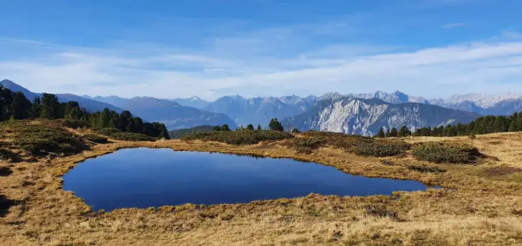 Wohnhaus mit zwei Einliegerwohnungen und viel Platz!