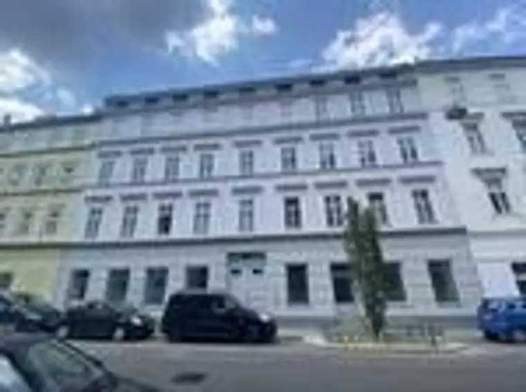 Schönbrunner Straße 4