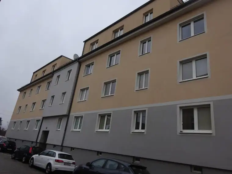 Kramlingergasse 28