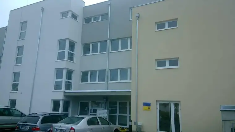 Gärtnereiweg 1