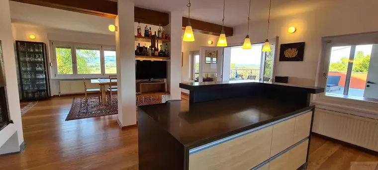 Attraktives Mehrfamilienhaus nahe der Thermenregion – Ideal für Kapitalanleger, Mehrgenerationenhaus