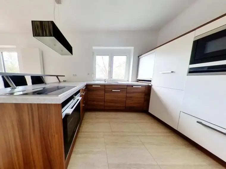 Rarität, Charakter,unendliche Möglichkeiten,Pool,Teich,Garage, Einliegerwohnung