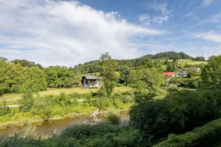 BERGHEIM | Familienfreundlicher Rückzugsort mit Stil &amp; Substanz
