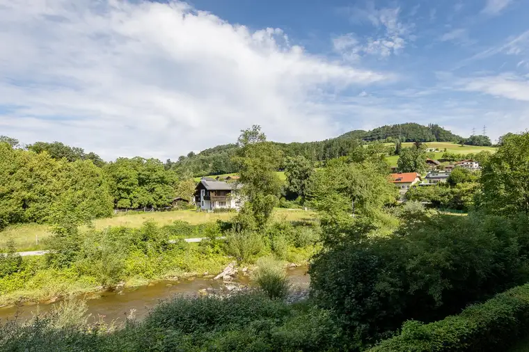 BERGHEIM | Familienfreundlicher Rückzugsort mit Stil &amp; Substanz