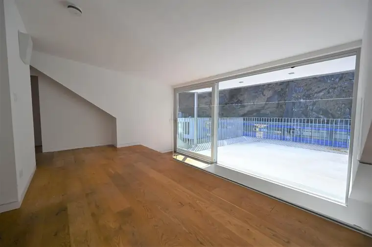 RECHTE ALTSTADT | Loftfeeling im Penthouse Maisonette mit Dachterrasse