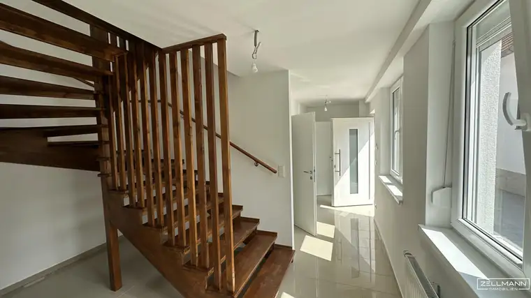 Im Land der Sonne – neuwertige Immobilie nahe Wien | ZELLMANN IMMOBILIEN