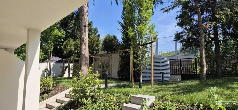 „Wohnen auf höchstem Niveau – Exklusive Altbauvilla mit modernem Luxus in Hietzing“ | ZELLMANN IMMOBILIEN