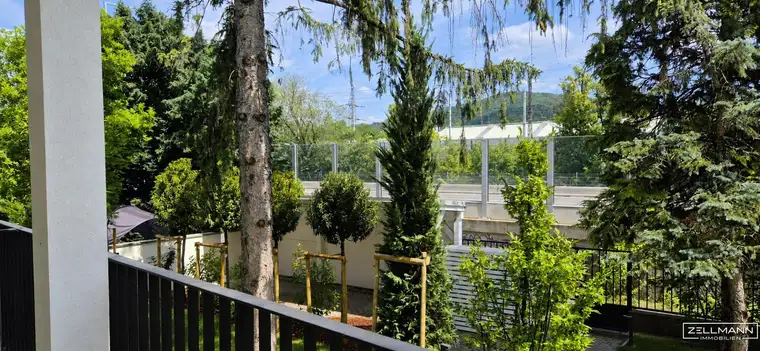 „Wohnen auf höchstem Niveau – Exklusive Altbauvilla mit modernem Luxus in Hietzing“ | ZELLMANN IMMOBILIEN