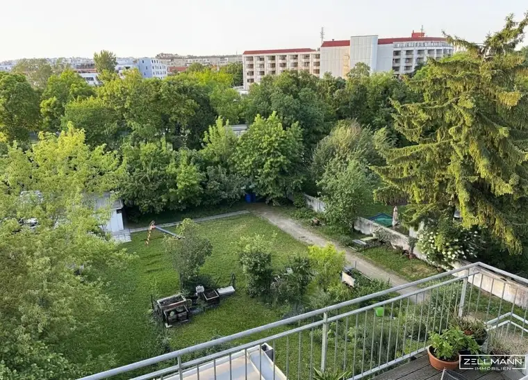 „Thermisch neu gedacht. Für Familien gemacht.“ | ZELLMANN IMMOBILIEN