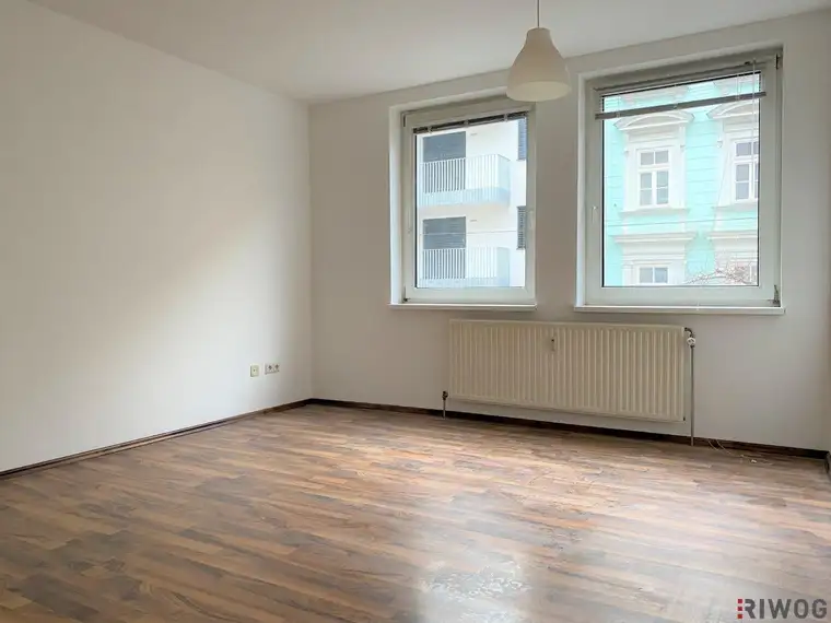 Nähe U3 Simmering - Ruhelage - Stellplatz optional - zwischen Lorystraße und Simmeringer Hauptstraße