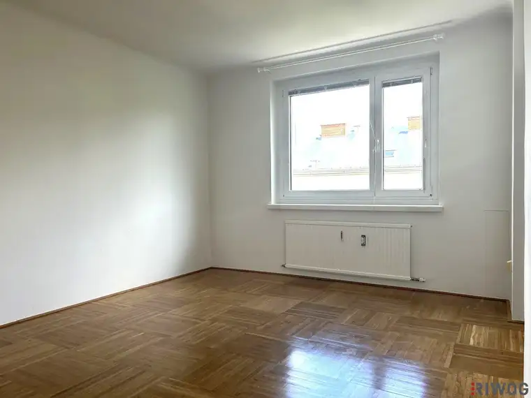 Nähe U4 Ober St Veit I Bei der Hietzinger Hauptstraße I 2-Zimmer mit separater Küche