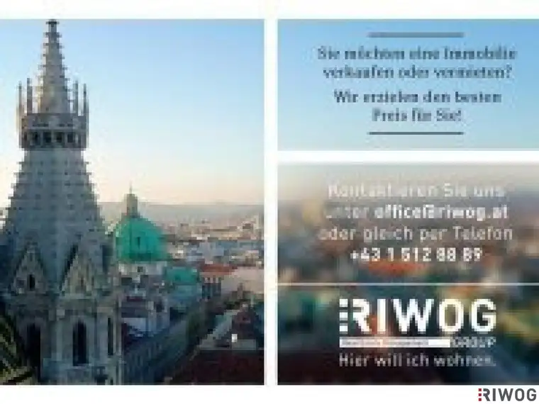 Grundstück für Entwickler I Wasnabruck - rund 4560m2 Fläche I zwischen Mannersdorf und Gramatneusiedl