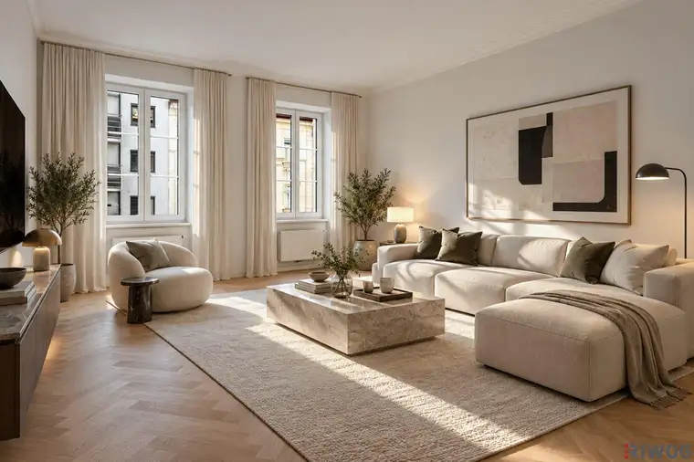STILALTBAU MIT BALKON | | HOHE DECKEN | KOMPLETTKÜCHE | KLIMA VORBEREITUNG | SOFORT BEZIEHBAR | NÄHE U4 MEIDLING HAUPTSTRASSE