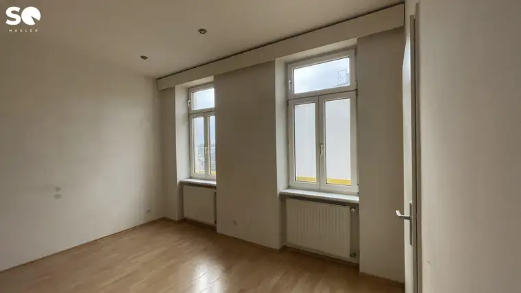 # SQ - HELLE 2 ZIMMER WOHNUNG IN 1210 WIEN