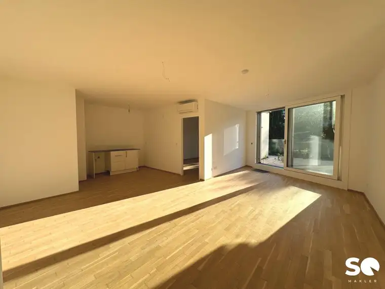 #SQ - PROVISIONSFREI! - LUXURY LIVING IN OBER ST. VEIT