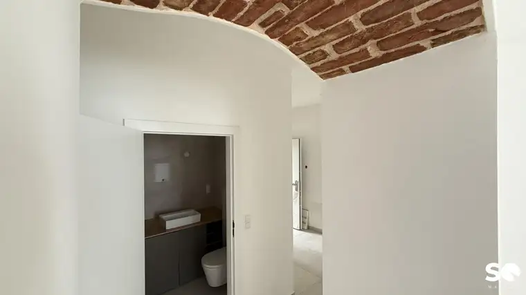 #SQ - TOLLE 2 ZIMMER ALTBAUWOHNUNG NEULERCHENFELDERSTRASSE - Top 20