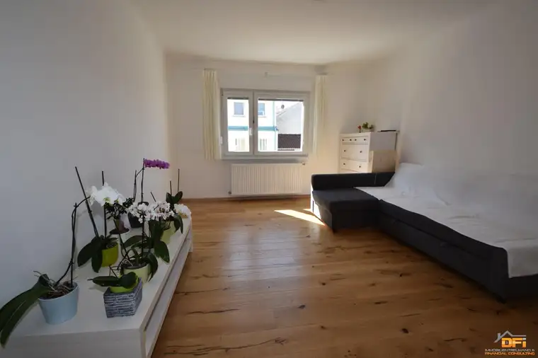 Hochwertiger 2-Zimmer Wohntraum nahe Meidlinger Hauptstraße - 3D Besichtigung