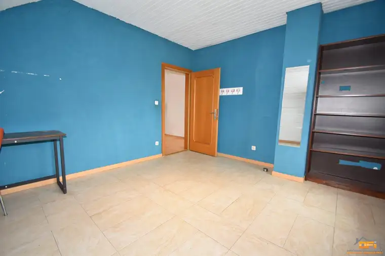 FAMILIENIDYLLE - Einfamilienhaus mit viel Potential in gepflegter Wohnsiedlung - 3D RUNDGANG
