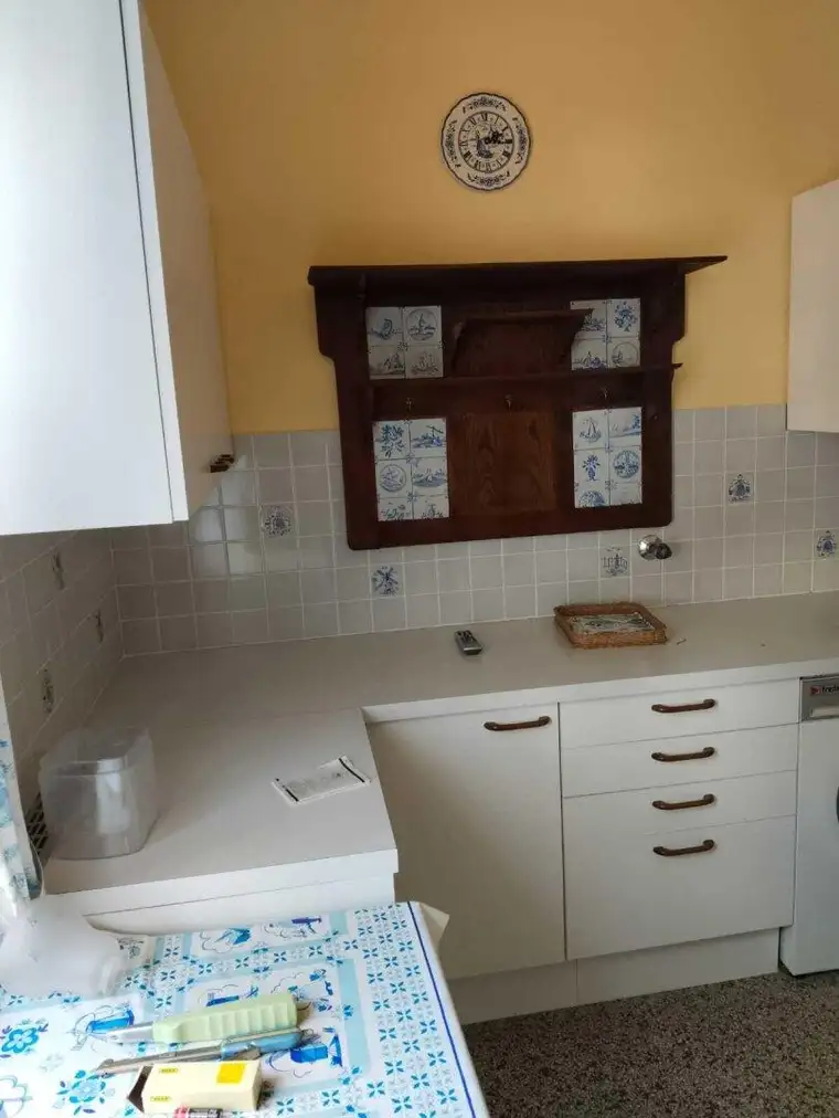 Baden Zentrum Gelegenheit: Lichtdurchflutete 3 Zimmer Eigentumswohnung in toller Lage
