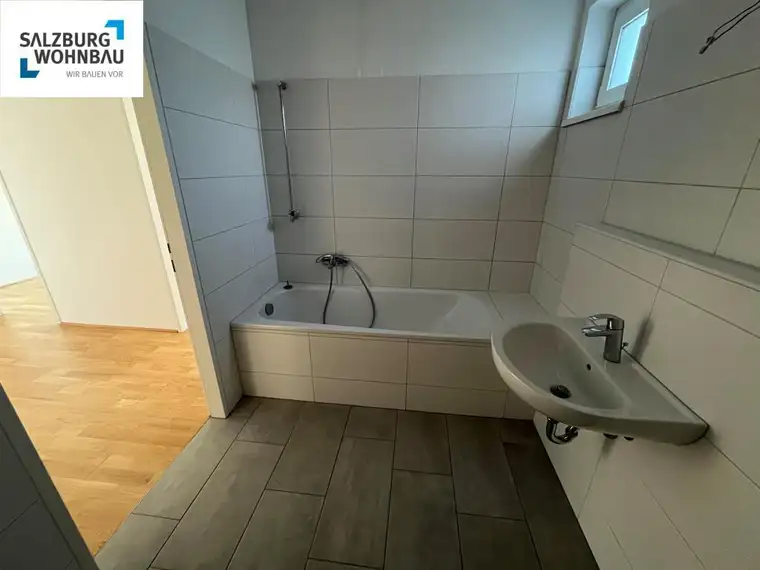Großzügige 4-Zimmer-Wohnung in Neumarkt!