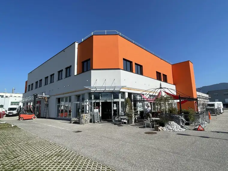 IHRE GELEGENHEIT! ORDINATION IN BESTER LAGE - NEU, MODERN, EINLADEND!