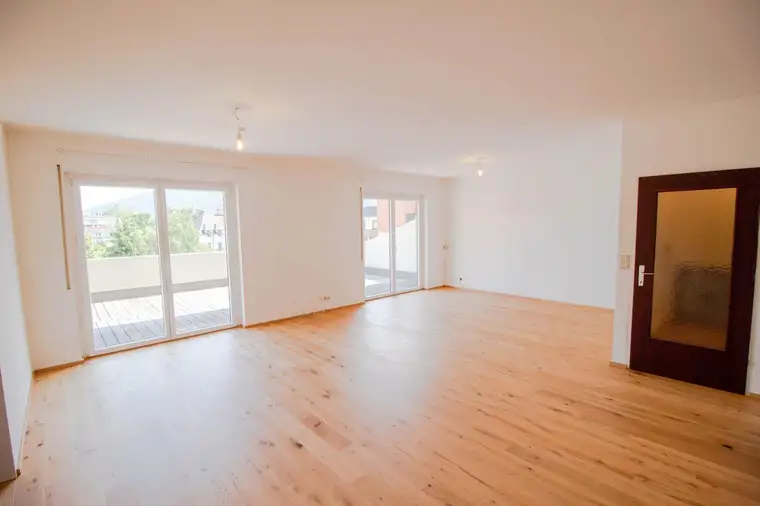 MIETWOHNUNG MITTEN IM ZENTRUM VON SPITTAL AN DER DRAU! HIER WIRD DER TRAUM VOM STADTLEBEN WIRKLICHKEIT!