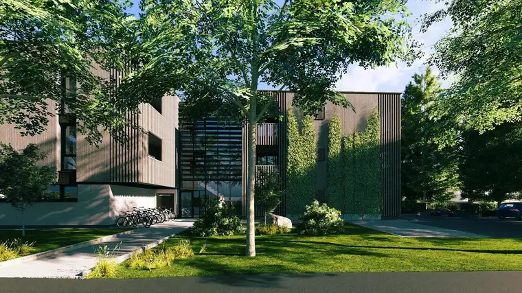 SONNIGE GARTENWOHNUNG MIT SÜDTERRASSE IN TRAUMHAFTER LAGE VON VILLACH-VÖLKENDORF!