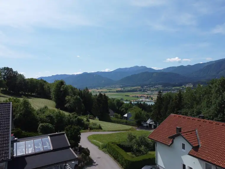 IHR PLATZ AN DER SONNE! TOLLES BAUGRUNDSTÜCK OHNE BEBAUUNGSVERPFLICHTUNG!