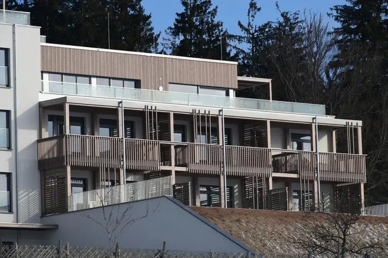 PANO_Top 2.01b_Neues Wohnen am Land