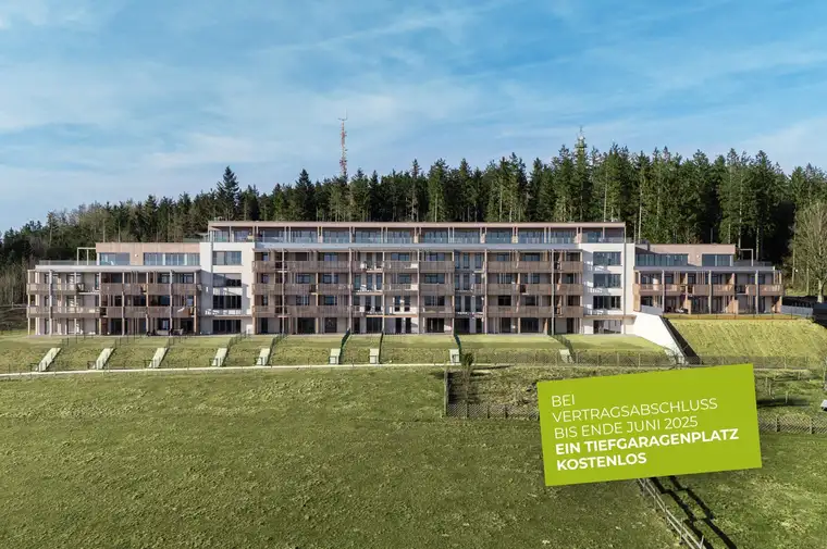 PANO_Top 1.05_Neues Wohnen am Land