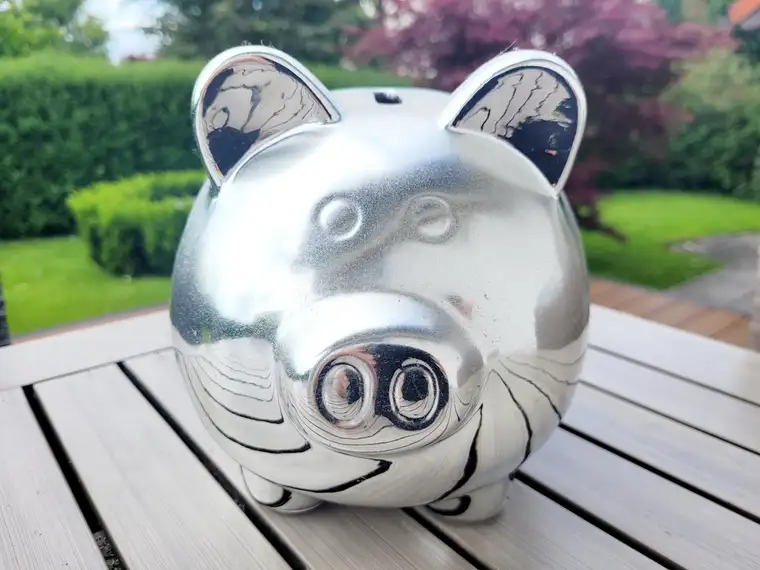 INVESTMENT - 3 SEHR GUT VERMIETETE WOHNUNGEN