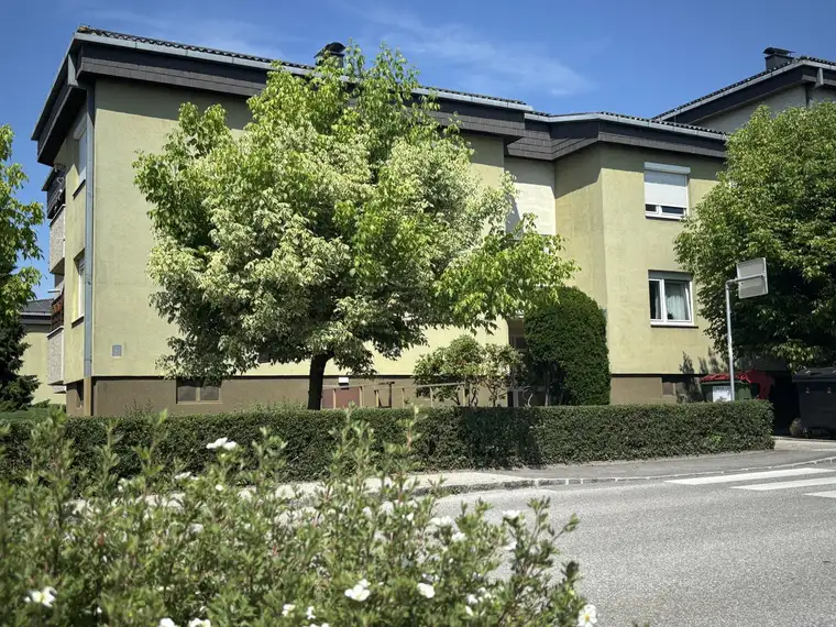 Startklar - 2 Zimmer. Top Zustand. Sofort bereit.