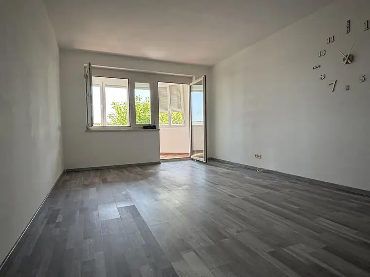 Startklar - 2 Zimmer. Top Zustand. Sofort bereit.