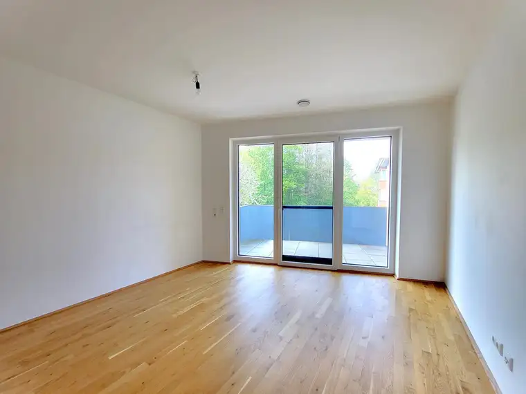 Perfektes Wohnpaket in 1A-Lage!