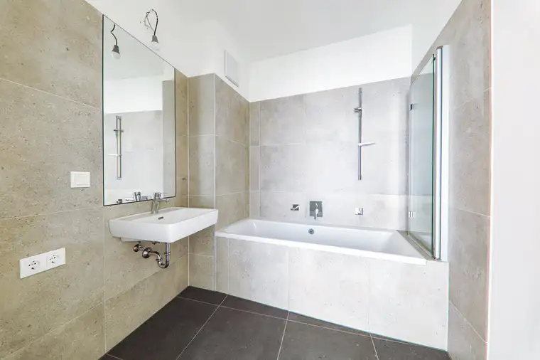 Quadrill_Urban Living_Top M513
