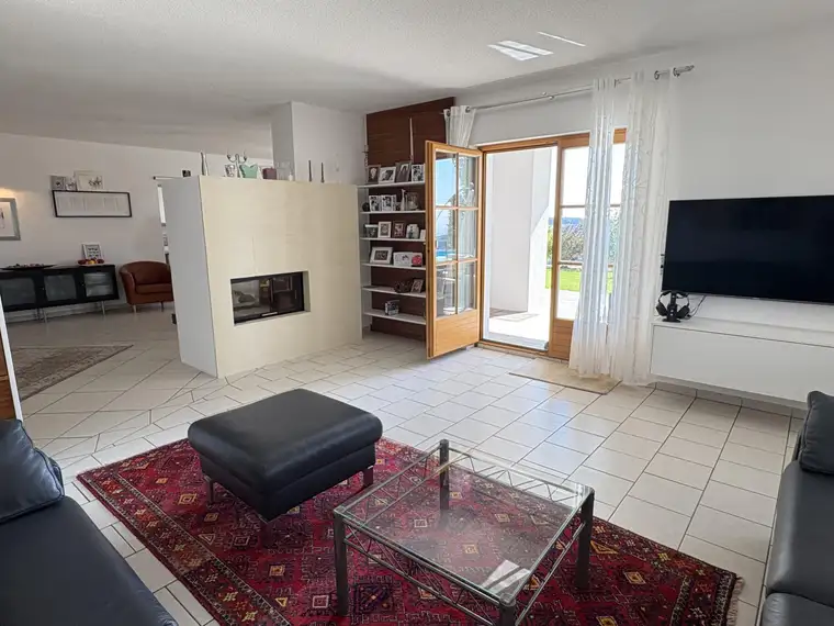 Ihr neues Zuhause mit beeindruckendem Weitblick und Wohlfühlfaktor!