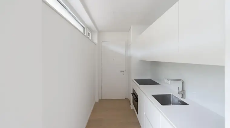 Ferienappartements - Top A2